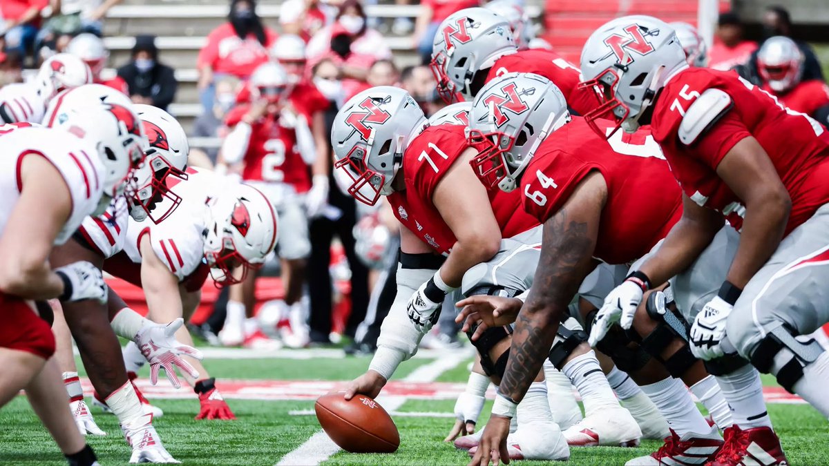 Michael Wallace (@mikewallace51) on Twitter photo Blessed to receive a offer from Nicholls state university #AGTG <a href="/CoachStory_EMCC/">Michael Story</a> <a href="/LawrencHopkins/">Lawrence Hopkins</a> Blessed to receive a offer from Nicholls state university #AGTG <a href="/CoachStory_EMCC/">Michael Story</a> <a href="/LawrencHopkins/">Lawrence Hopkins</a>