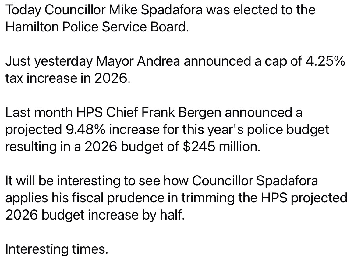 Graham Crawford (@gcrawfordhamont) on Twitter photo 