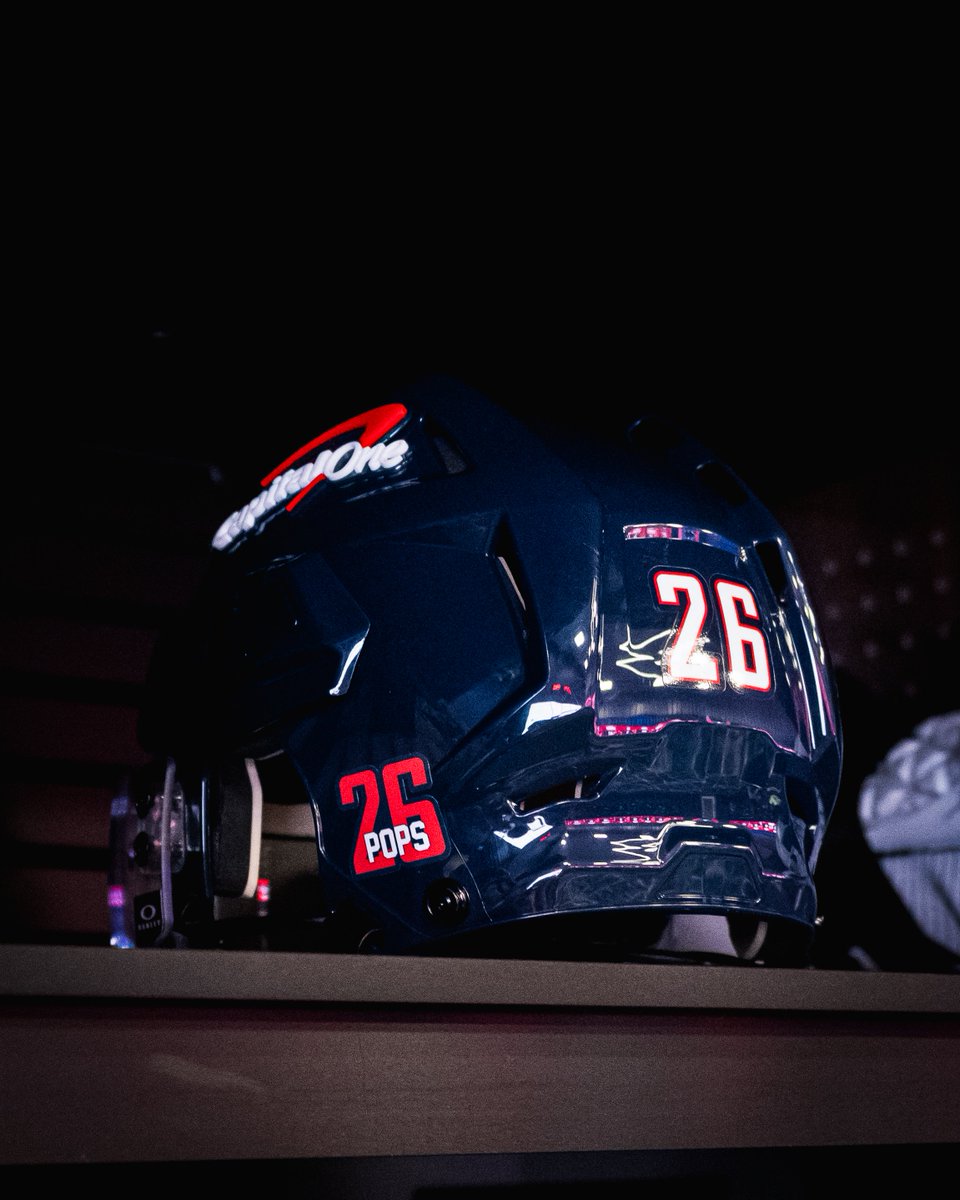 Washington Capitals tweet media