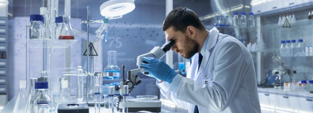 AustraliaUplift's tweet image. 💸 Exploring Australia&apos;s tech boom.  Artrya (+49. 6%), Clinuvel (22% rev increase), &amp;amp; Infomedia (31. 6% earnings boost) offer substantial growth potential.  Diversify wisely to tap into this lucrative market.  🚀 #AustralianTech #GrowthInvesting👉simplywall.st/stocks/au/phar…