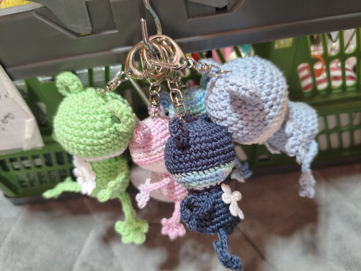 うみまる🐸 (@TZR25014) / Posts / X