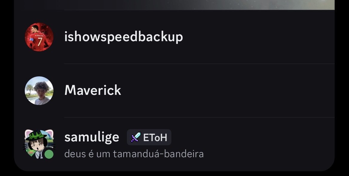 samulige tweet media