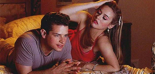 Sassington, M.C. tweet media