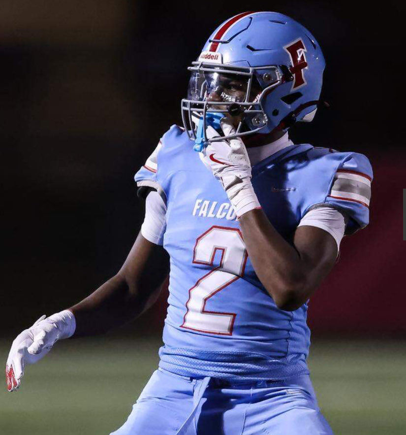 Joshua Davis (@josh_davis2) on Twitter photo Mid Season highlights
hudl.com/v/2Ss5jc
<a href="/Recruit_Flora/">AC Flora FB Recruiting</a> <a href="/ACFloraFootball/">AC Flora Football</a> <a href="/WardlawPreps/">Lee Wardlaw</a> <a href="/LouatTheState/">Lou Bezjak</a> <a href="/adamgorney/">Adam Gorney</a> <a href="/DAWGHZERECRUITS/">Dawg House Recruiting</a> Mid Season highlights
hudl.com/v/2Ss5jc
<a href="/Recruit_Flora/">AC Flora FB Recruiting</a> <a href="/ACFloraFootball/">AC Flora Football</a> <a href="/WardlawPreps/">Lee Wardlaw</a> <a href="/LouatTheState/">Lou Bezjak</a> <a href="/adamgorney/">Adam Gorney</a> <a href="/DAWGHZERECRUITS/">Dawg House Recruiting</a>