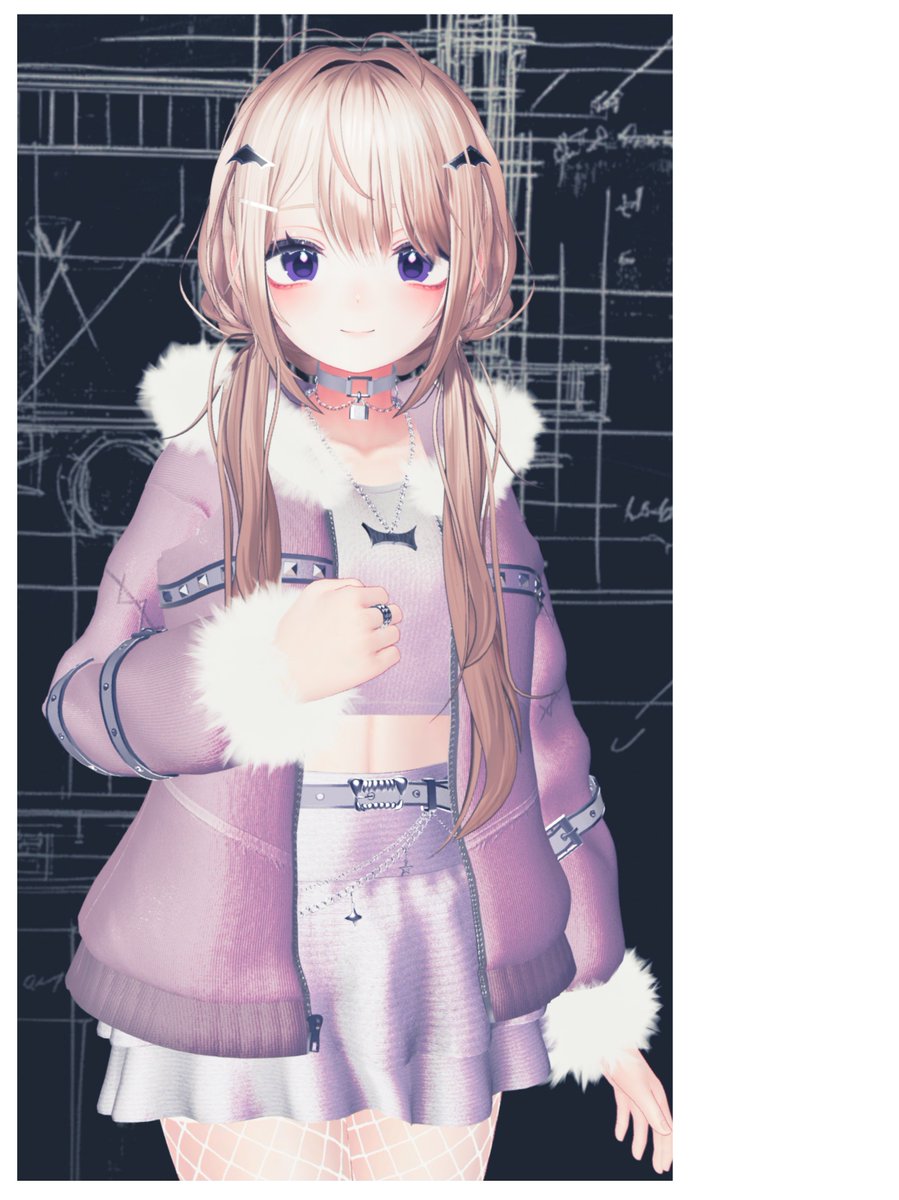 R指定♡Ｚ♡　音信不通キャンセル RITEX LEDどこでもセンサーライト ASL-090 110ルーメン 防犯 防