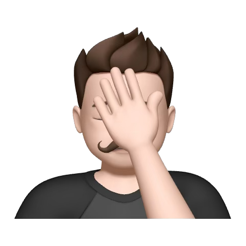 coachfeld's tweet photo. Hey @alabamapower, I’ve lost power 5x more in the 5 months I’ve been back in Homewood than the four years I lived in the heart of hurricane country… never even considered buying a generator… thinking hard about it right now https://t.co/Bn3agEa9OH