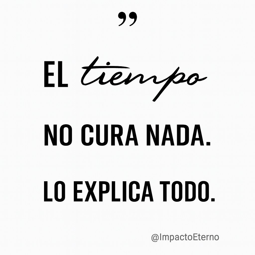 ImpactoEterno (@impactoeterno) on Twitter photo 