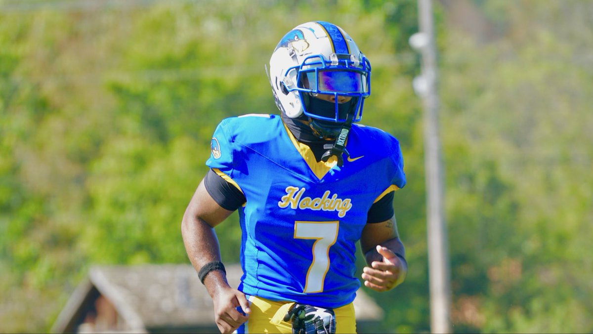 DeAngelo “ Dondada “ Fuller 🔥 tweet media