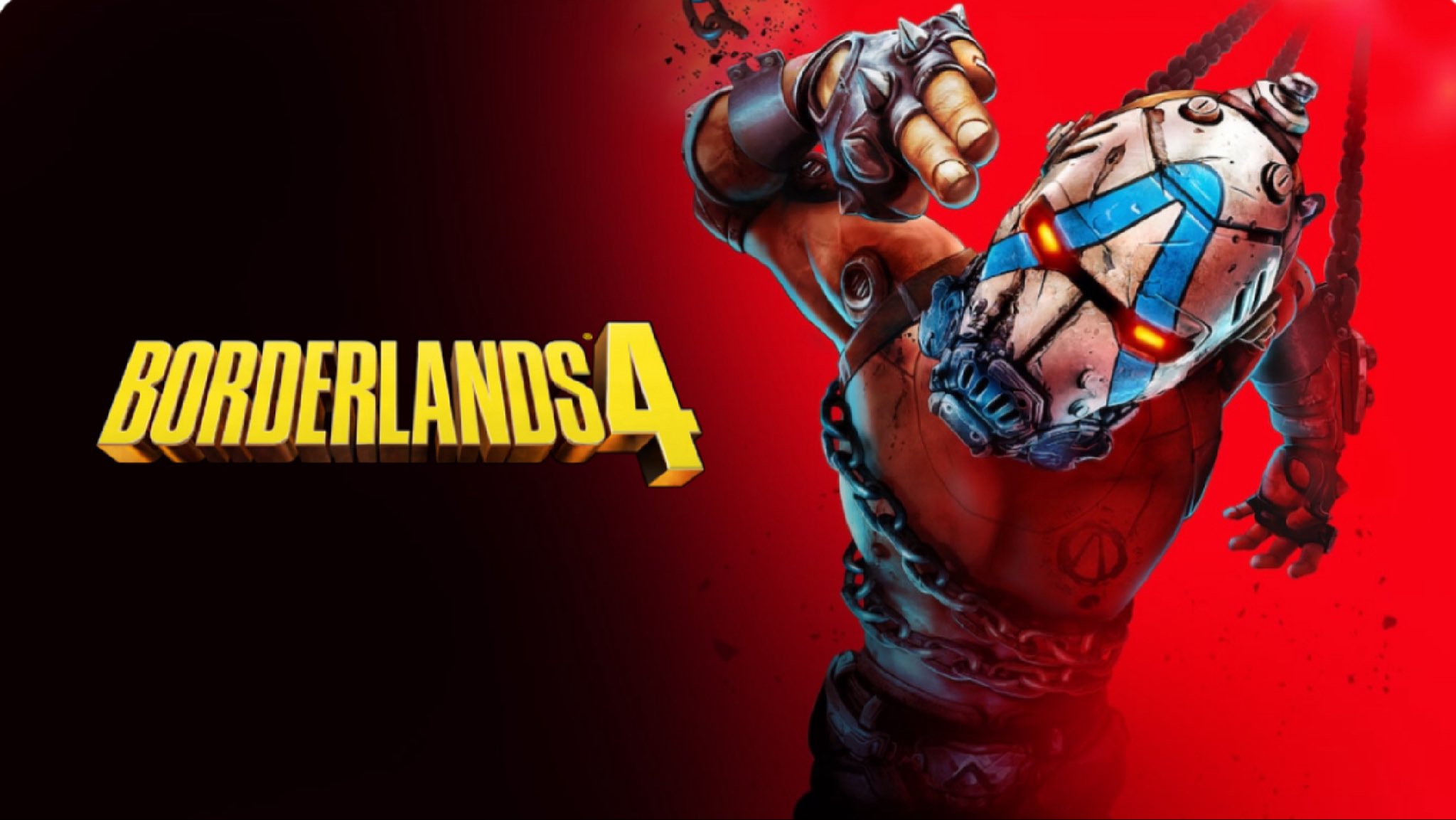 Gunboy♡様 確認ページ❤️ なっちゃん on X: 