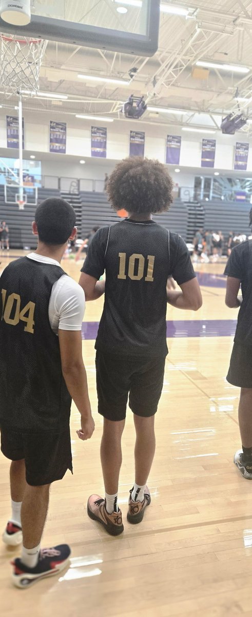 Habits 101! I’m ready to not only apply this information, but also lead my team to success with it!