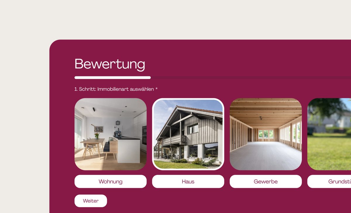 JetSloth tweet media