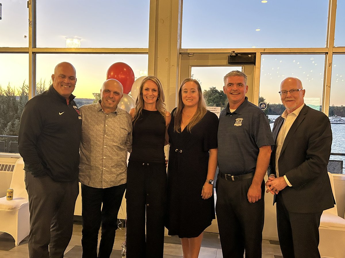 SJB principal tweet media