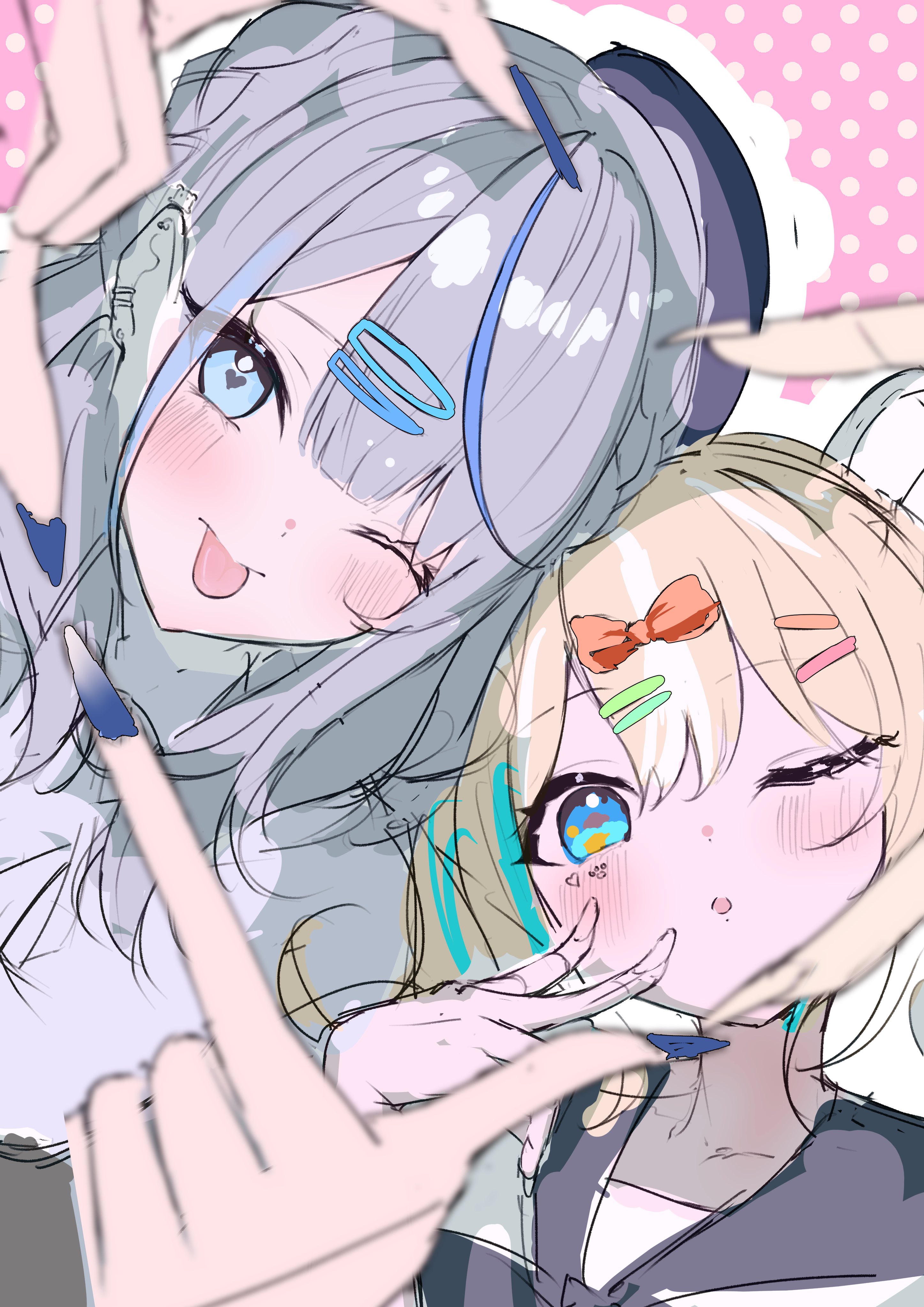 専用ページ⚞ • ⚟ フランジ足付フリーサイズケース 防水タイプ EXWFSシリーズ