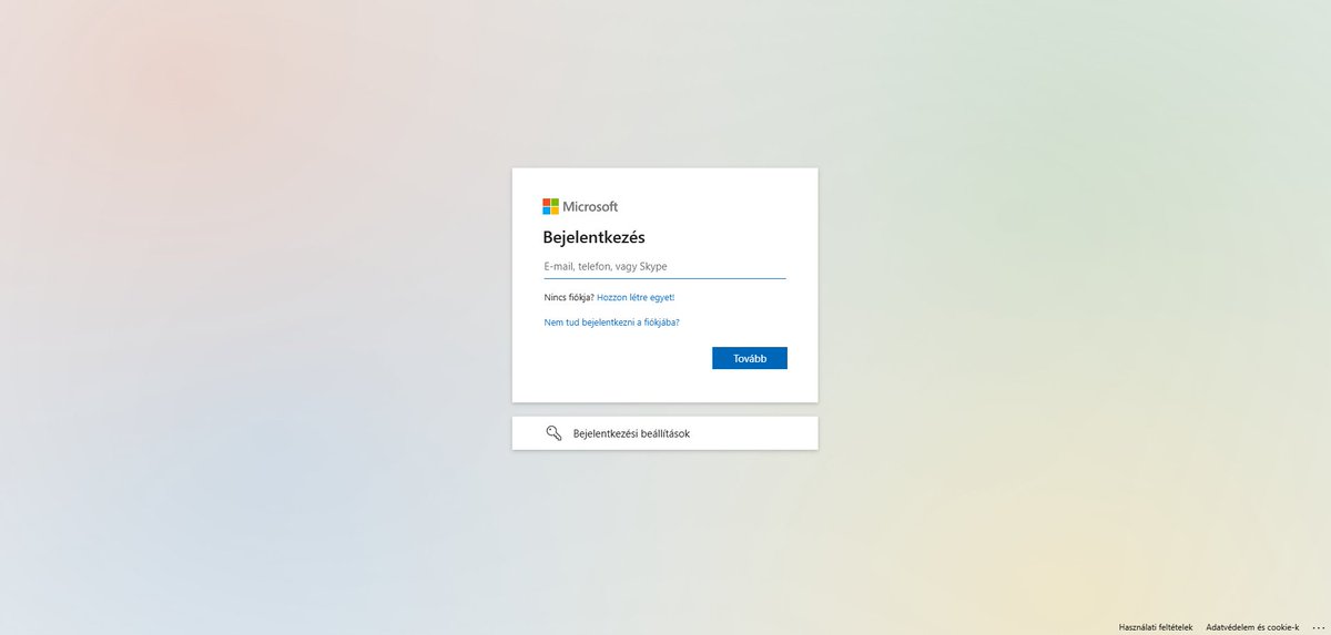 abodovic1's tweet photo. Juicy Stuff!

#Microsoft Fake Login Pages Hunting Using FOFA.

#Microsoft #phishing #CTI #FOFA #ThreatHunting https://t.co/SwnXgtcwPg