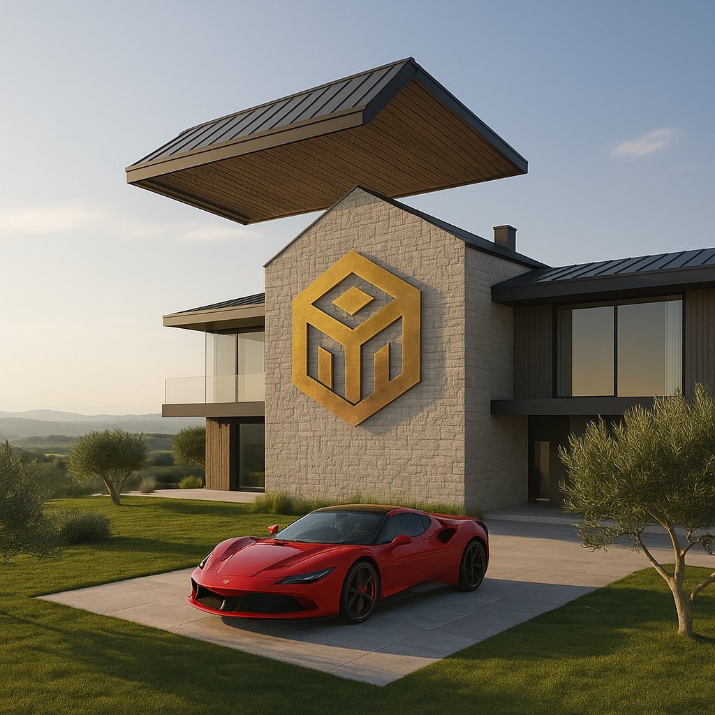 $AIRBNB — raising floors, breaking roofs.