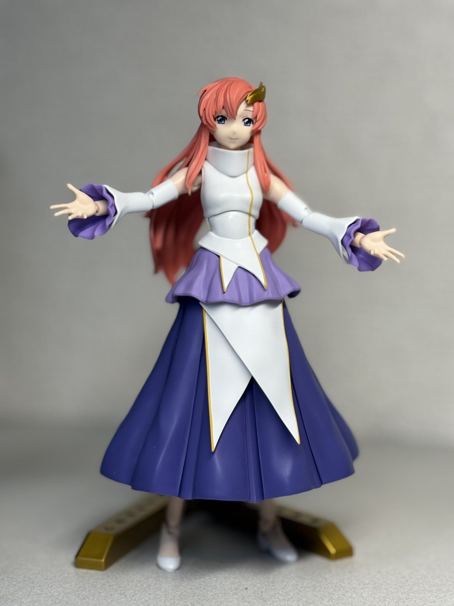 専用です┏○ペコッ Holts タッチアップペン テスラ カラー番号 PPSW ホルツ MINIMIX