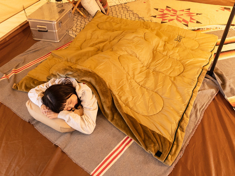 おはOD🐰 めーーーちゃくちゃ気持ち良い秋晴れですね。 日中はもちろん