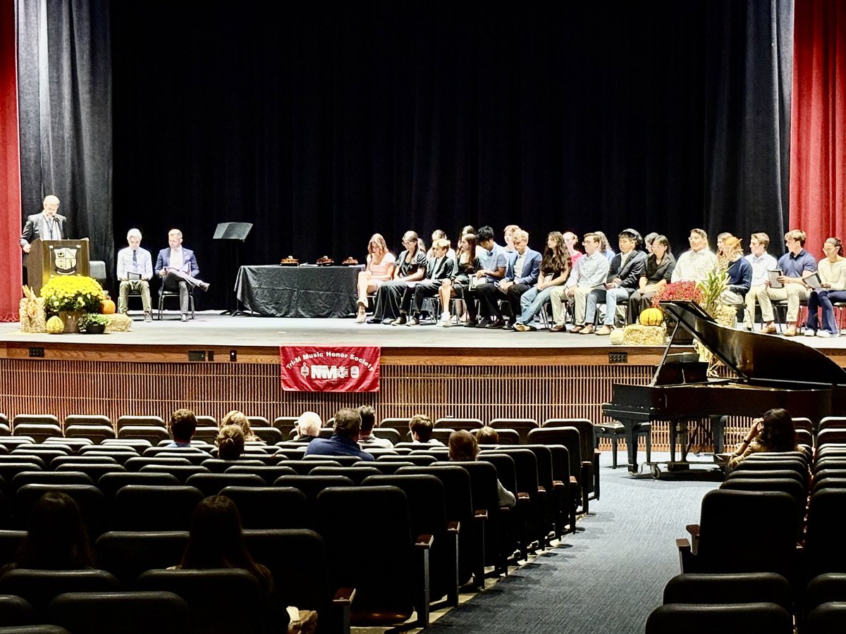 Daniel J. Danbusky tweet media