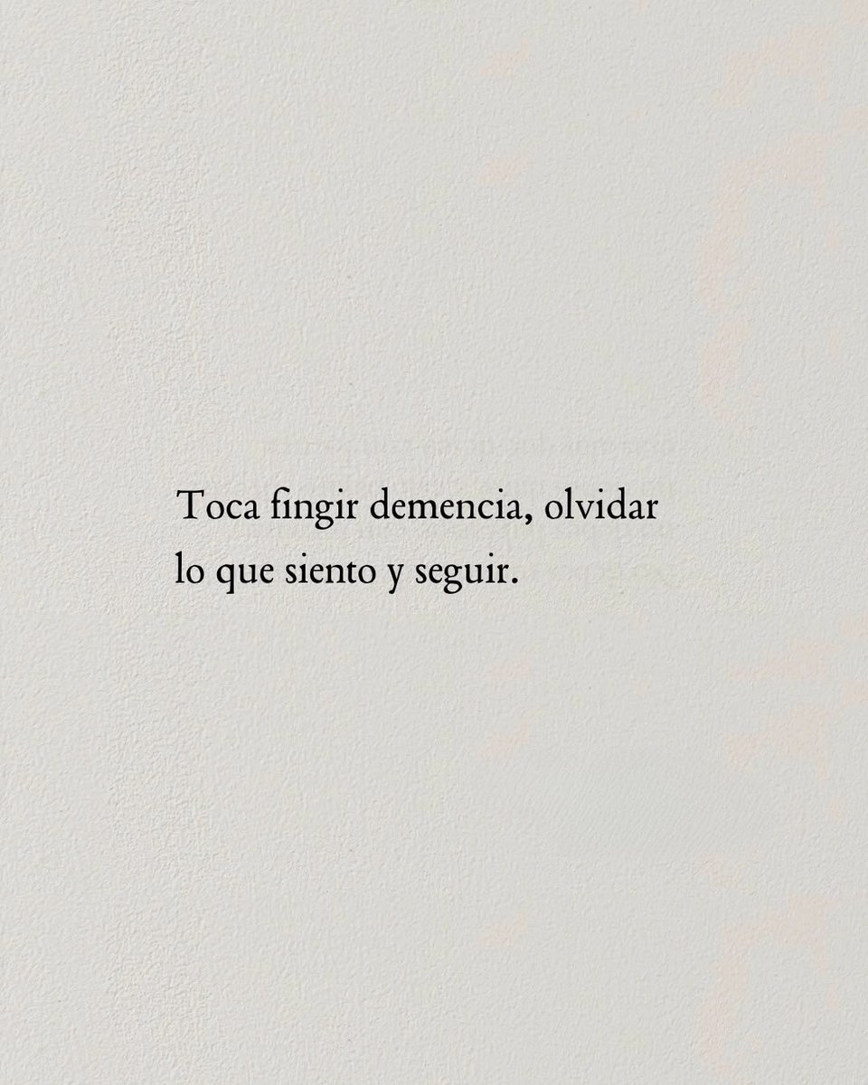 FraseSimple's tweet image. 