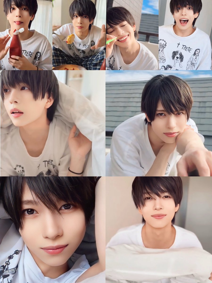 少年忍者 専用ページ YouTube