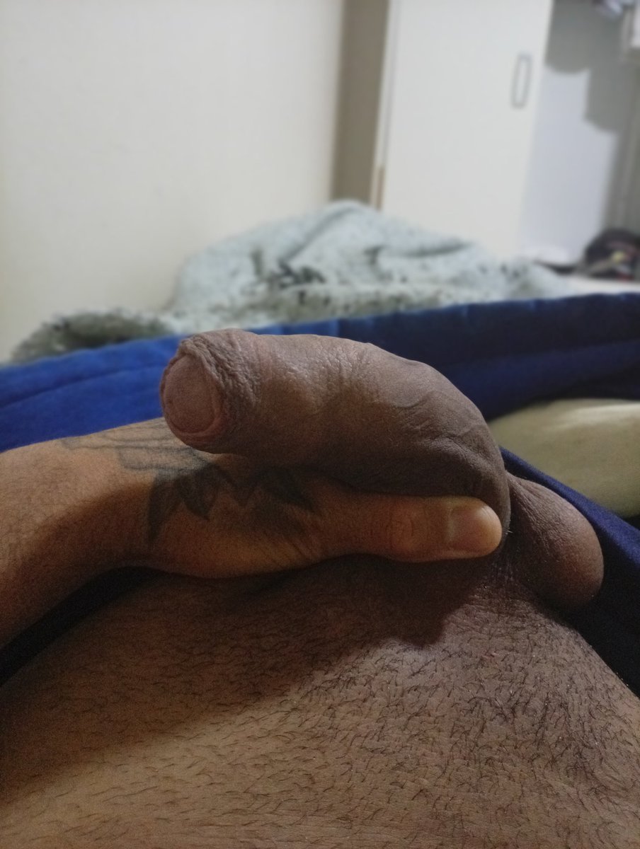 dotadosafadin0's tweet photo. Boa noite 😪 
Mole mas tá valendo hehe 
#watta #Chudai #xvideosِ 
@MagrinCapixaba https://t.co/lupRcWfgg6
