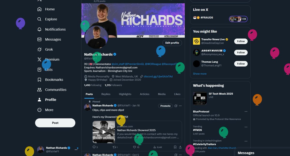Tweet media one