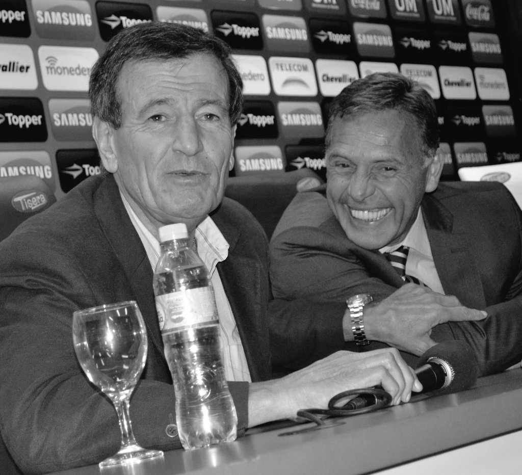 ⚫️ Hasta Siempre Miguel. 

📷 <a href="/aguscupito/">Agustina Cupitó ⭐️⭐️⭐️</a>