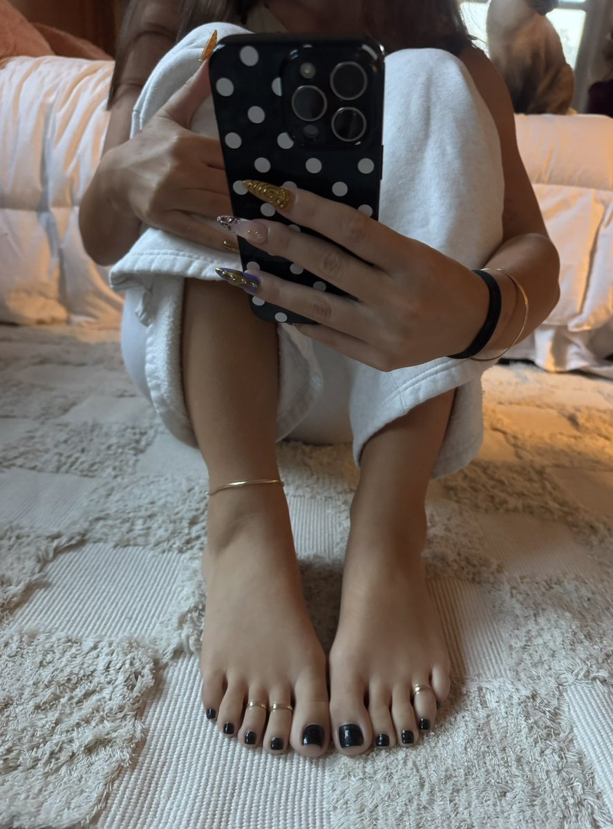 _MajestyMar_'s tweet image. Just like my heart