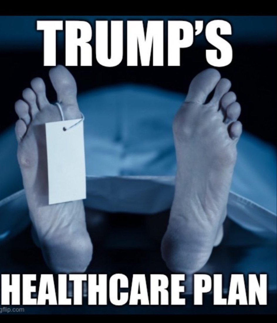 07Umr's tweet image. 