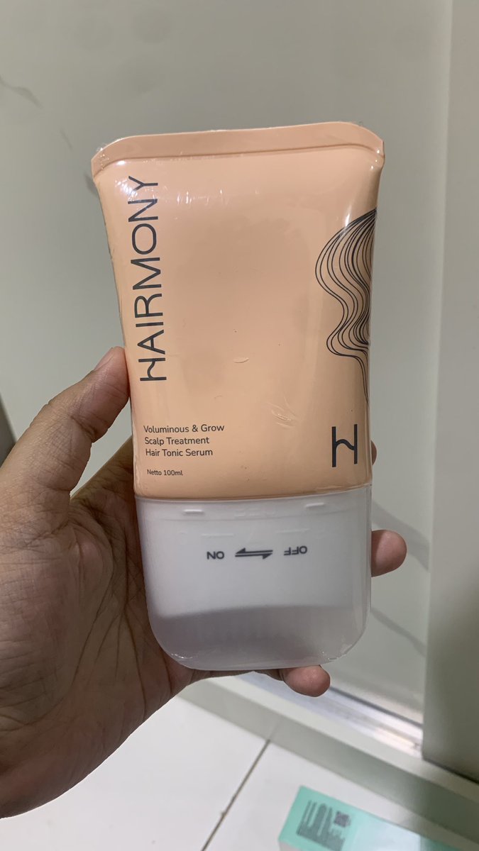 Skincare&makeup underprice | New&preloved stuff tweet media