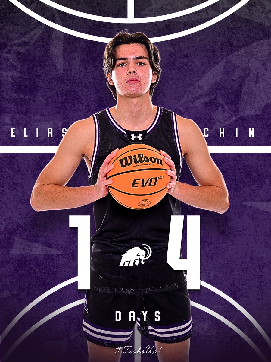 Amherst Men's BBall tweet media