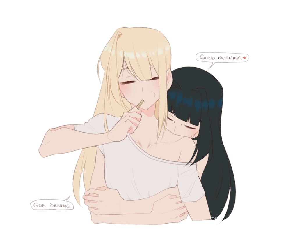 R ★ U ★ N ★ E tweet media