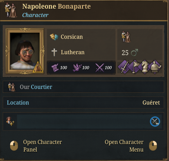 nekotei_m's tweet image. #EU5 #ProjectCaesar
Tinto Talks#83は革命について
forum.paradoxplaza.com/forum/develope…

■発生条件と規模
‣定住国で列強、啓蒙主義を受容し、平均識字率が50％を超えた国で、農民の満足度が低いまたは農民/市民へ重税が課されていると発生する可能性がある…