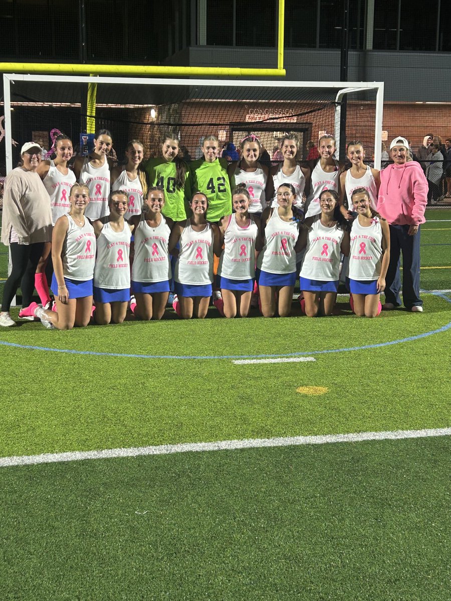 Good win…… Riley was so proud she cried!