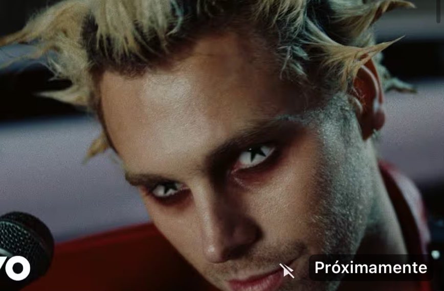 marta (@calmsirwin) on Twitter photo 