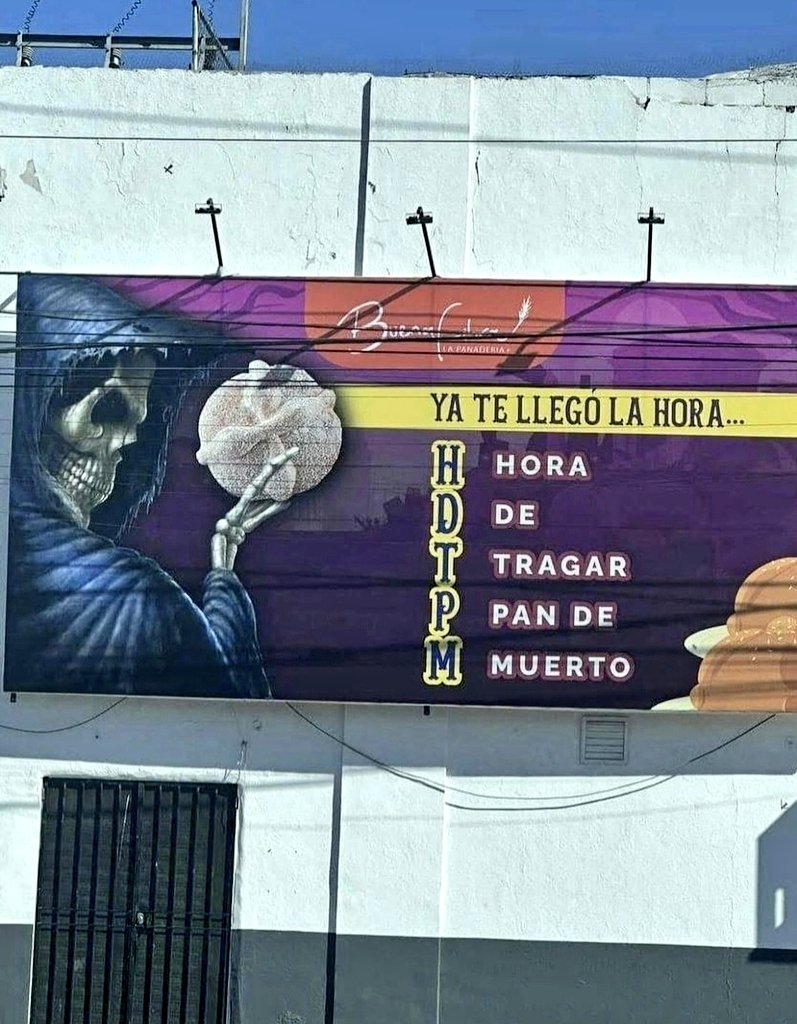 MexicoMagico's tweet image. 