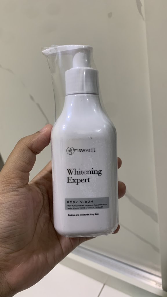 Skincare&makeup underprice | New&preloved stuff tweet media