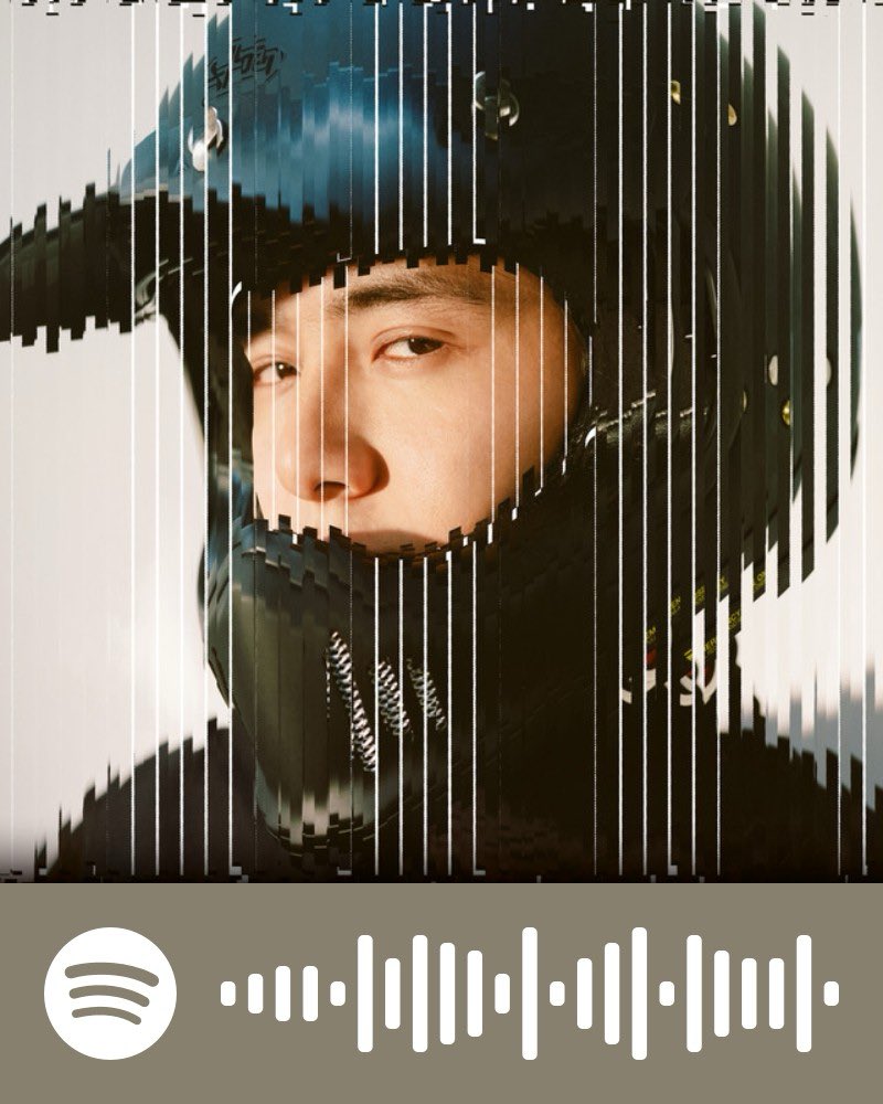 Rei0177rei's tweet photo. Song of the Day🎧🎸🎶

きらり　by 藤井 風

#Japan #music #Japanese #Spotify #vinylrecords #vinylcollector #藤井風 #FujiiKaze https://t.co/tp26qdjbZy
