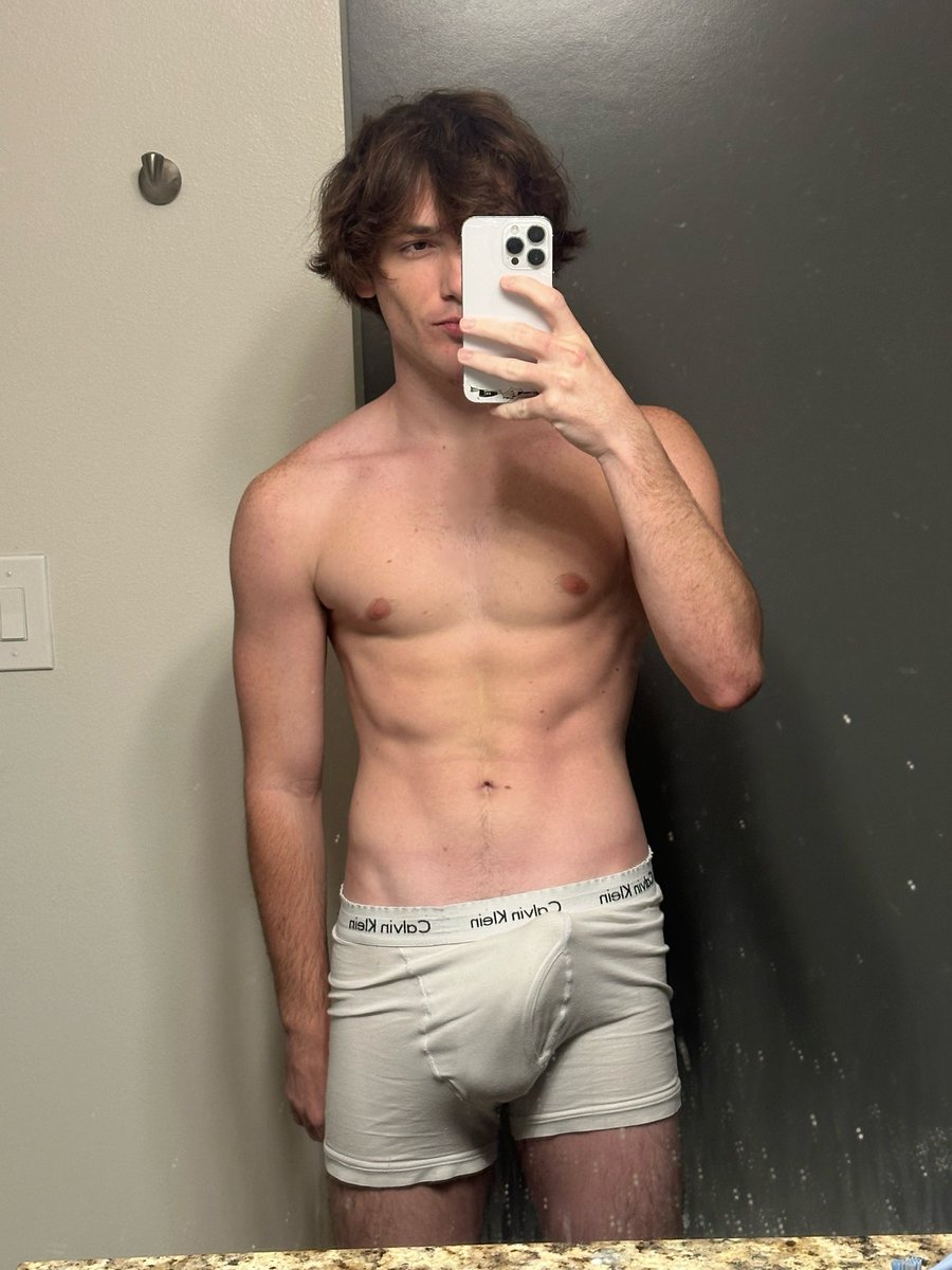 hey