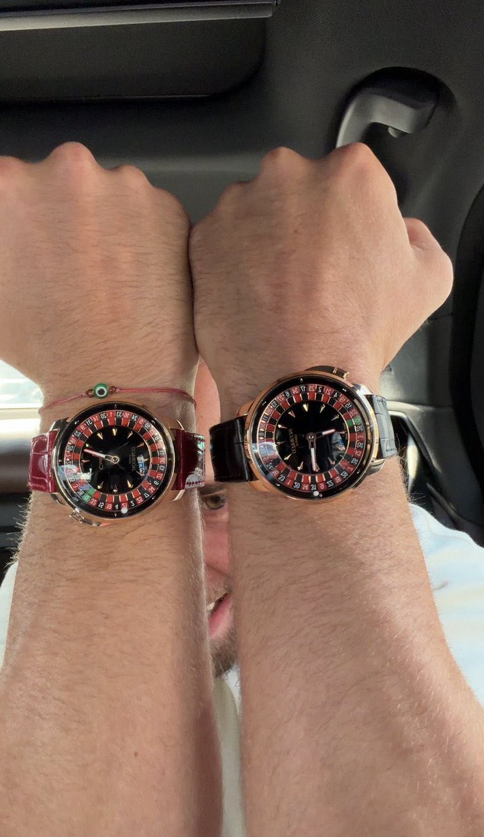 Alex Gonzalez tweet media