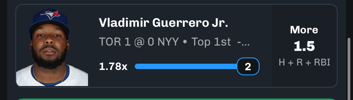 ❗️ COME ON MOOKS!