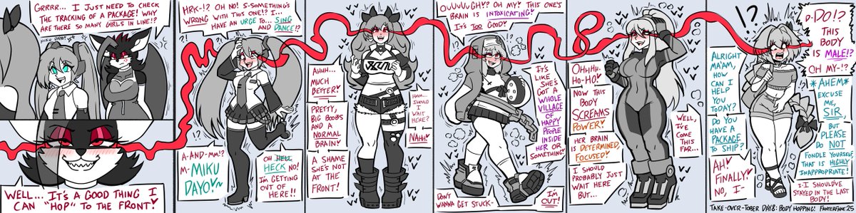 Fanter J Fane tweet media