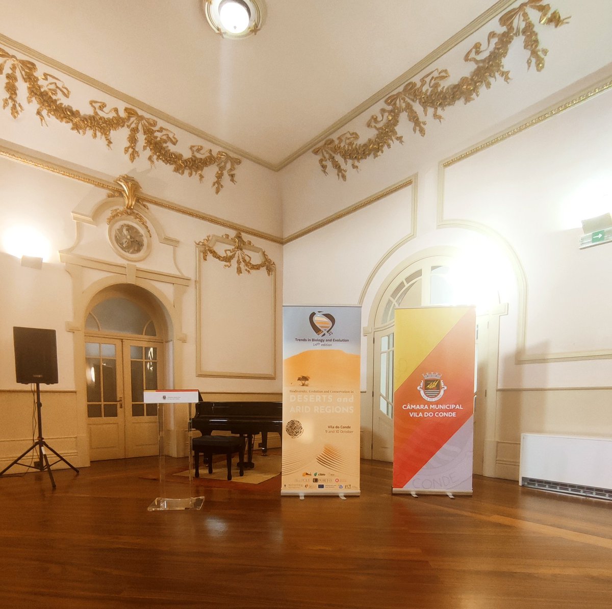 Biodeserts tweet media