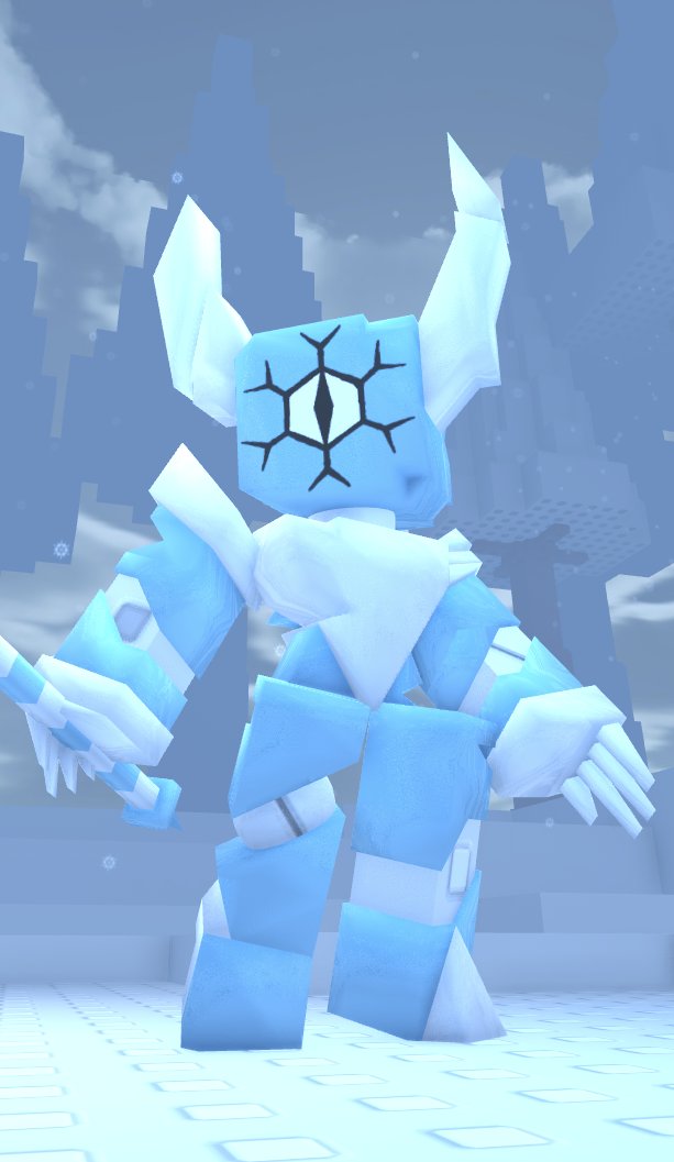 thatchronical's tweet image. #studbuilding #robloxstudio