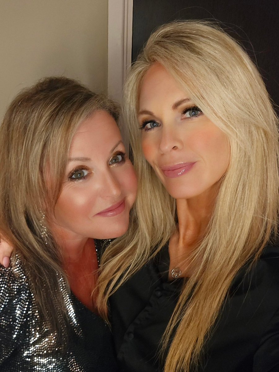 Happy 70th @itv
<a href="/victoriagITV/">Victoria Grimes</a>