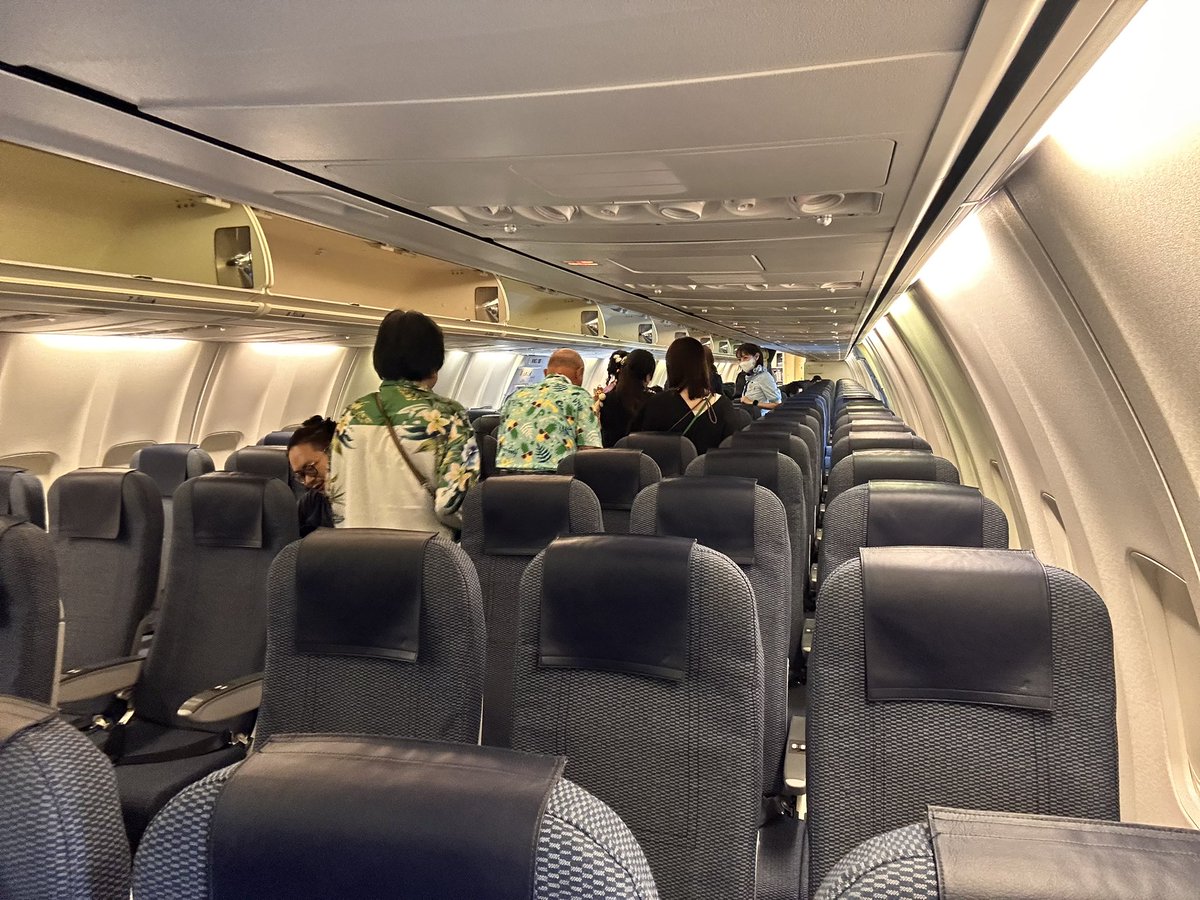 ferretti_1219's tweet image. では…

#関空 #関西空港
#関西国際空港 #KIX 

#関空好きな人と繋がりたい 

行って来ます🎶✨