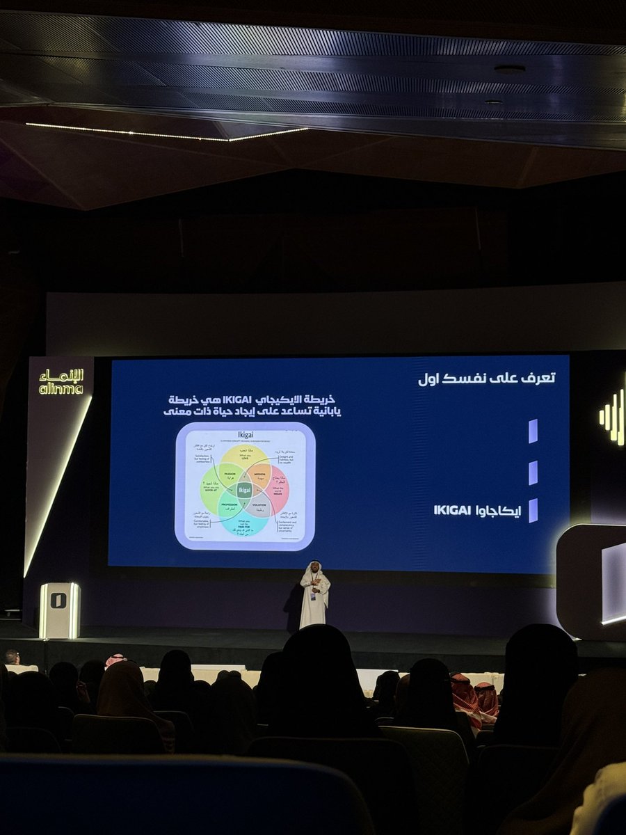 فتـون tweet media
