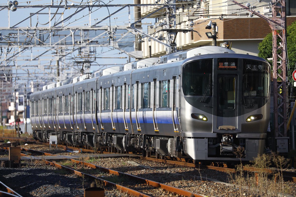 おかあつ (@yrs221) / Posts / X