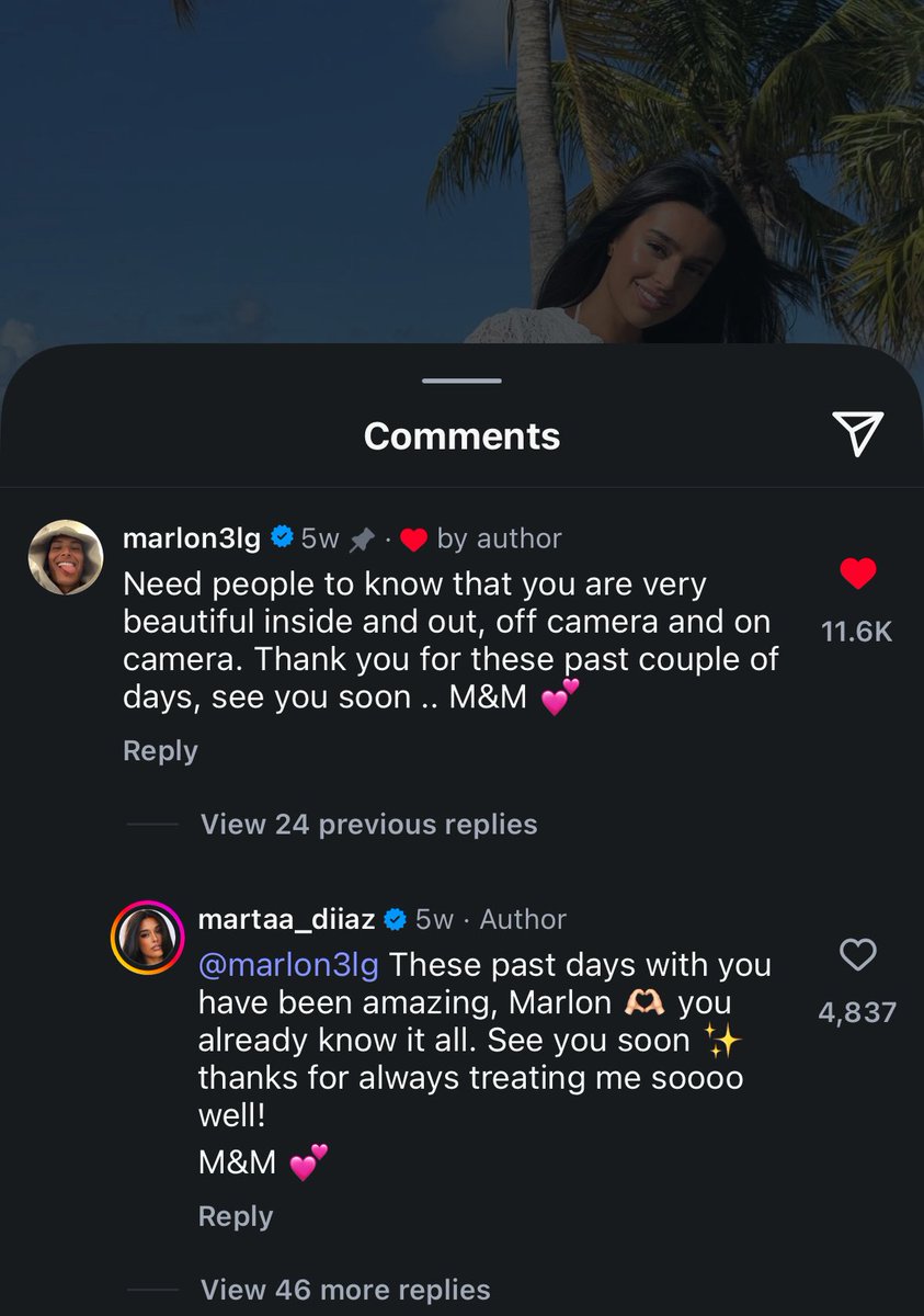 fckdropzx's tweet photo. Here’s a heal for y’all https://t.co/etCP2KVolG