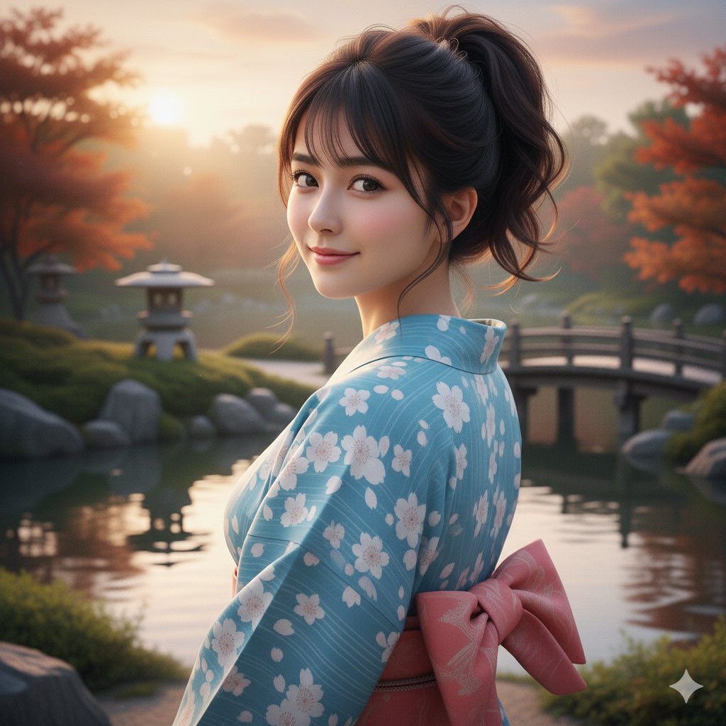 gadgetLAB's tweet image. どうしてもAIっぽさがあるなぁ。
どうしたら本物っぽくできるだろうか。